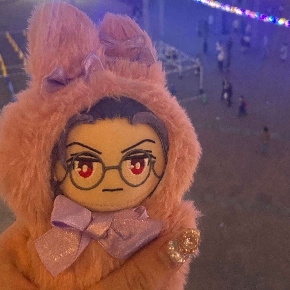 リアドリ