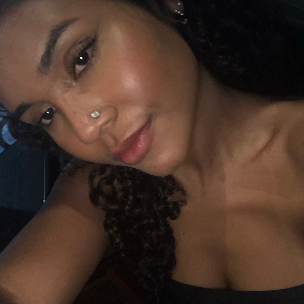 aline