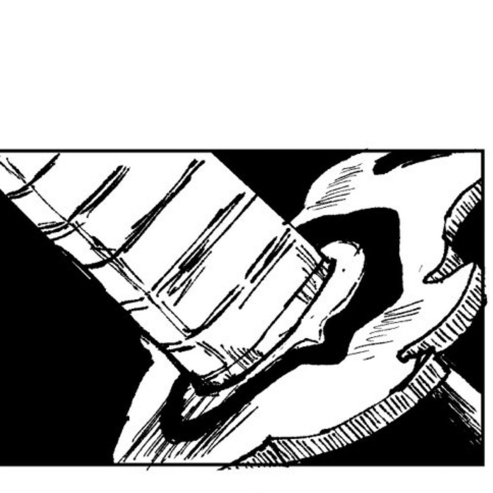 匣