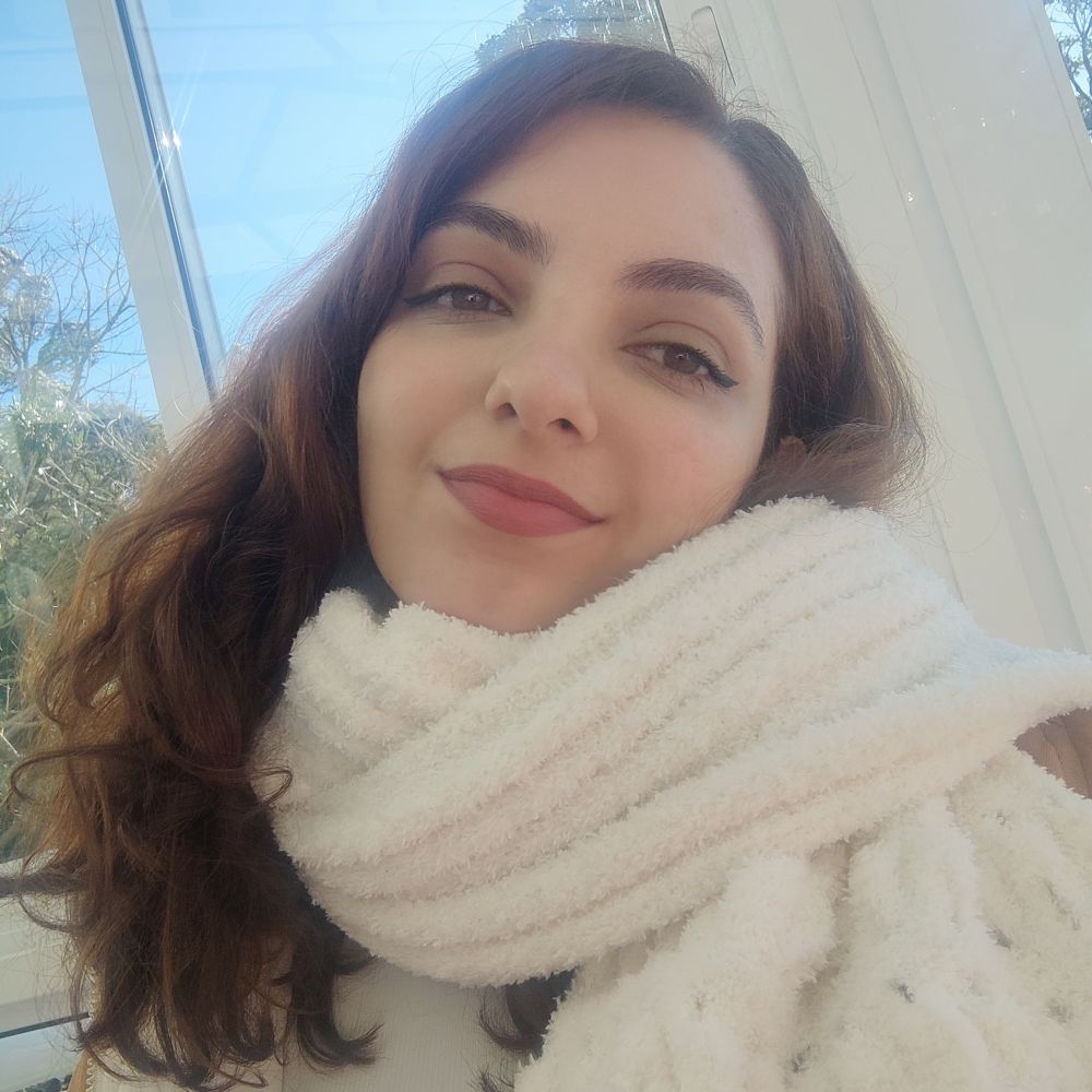 vane