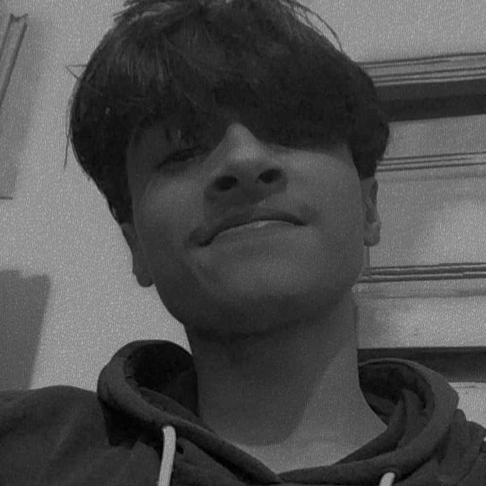 Sajir Mahmud