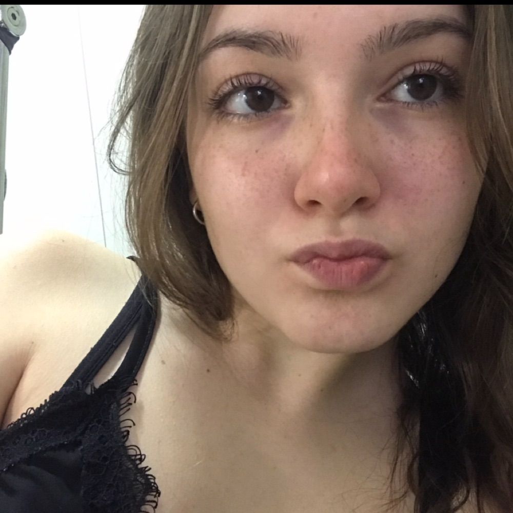 malu