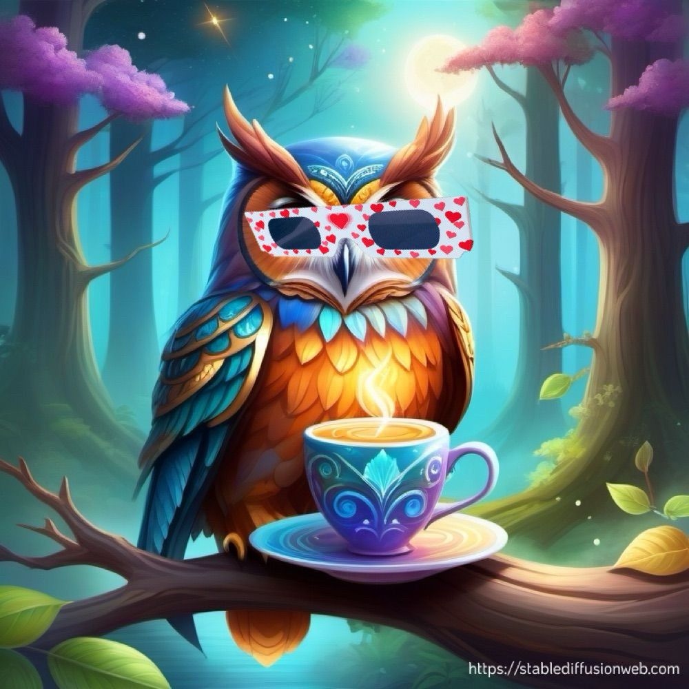 NightOwl