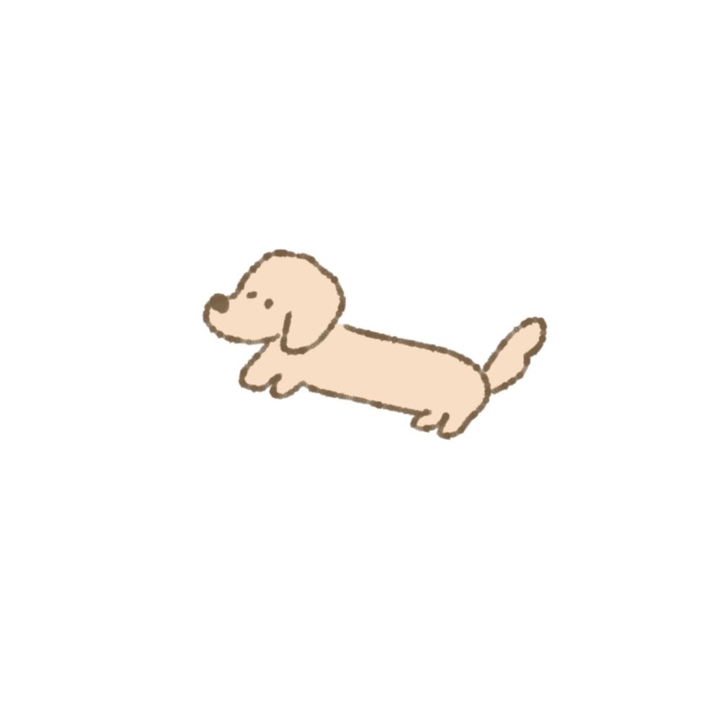 よひ