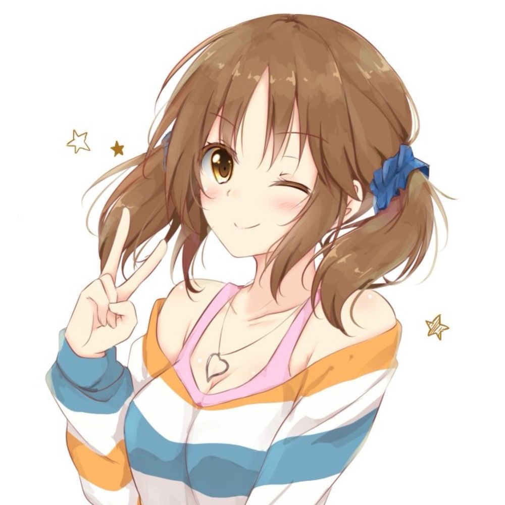 おすふぃ