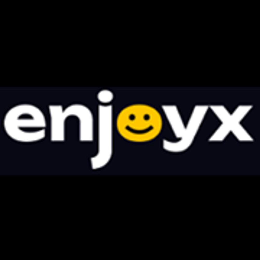 EnjoyX