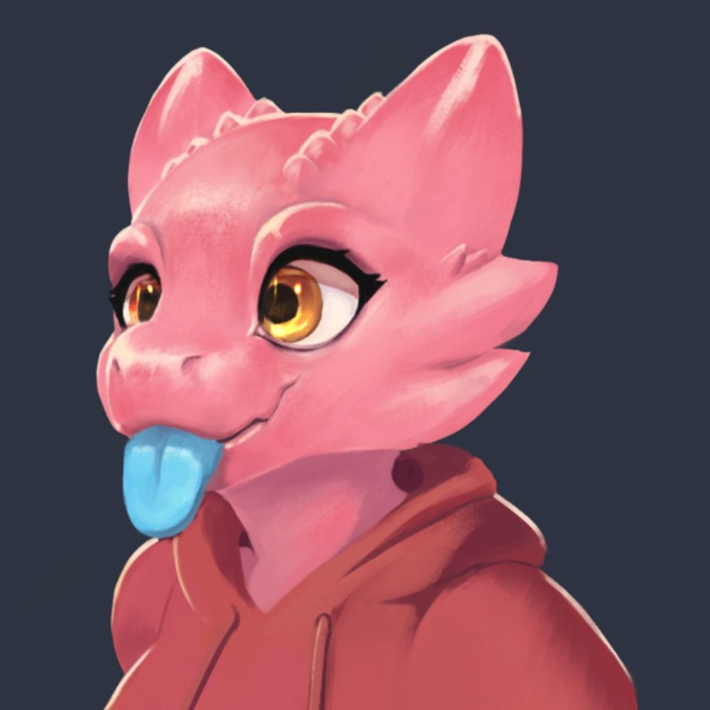 KoboldSprigg's avatar