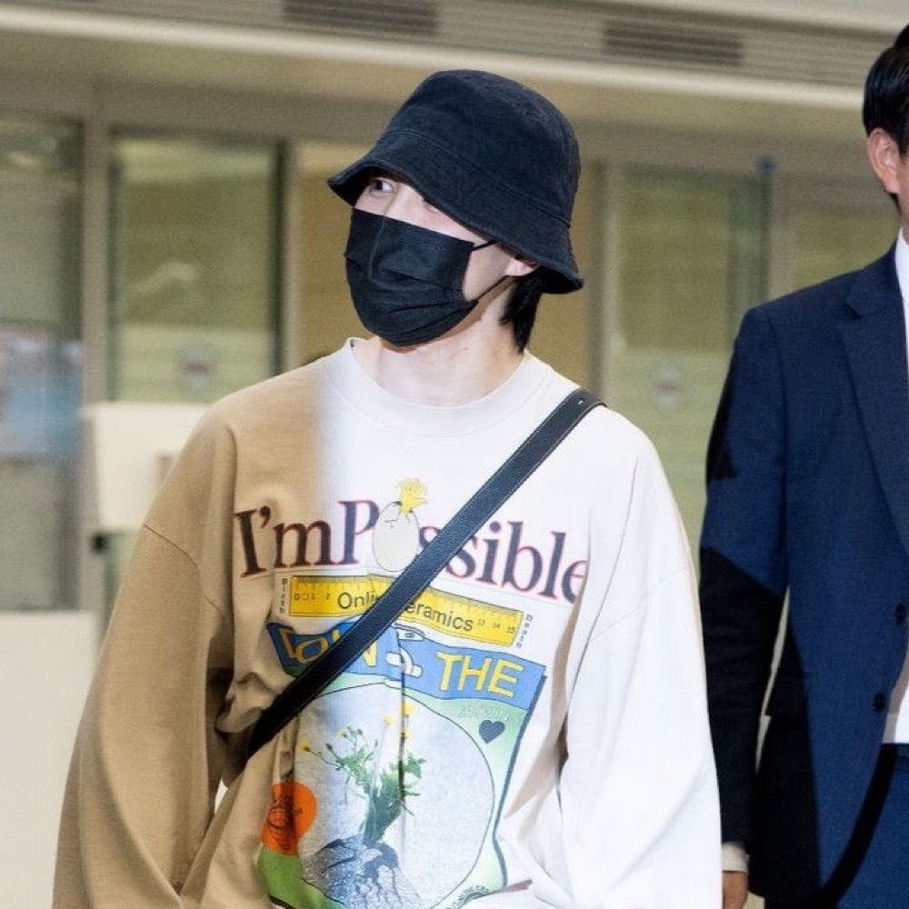 ninfetinha do jungkook