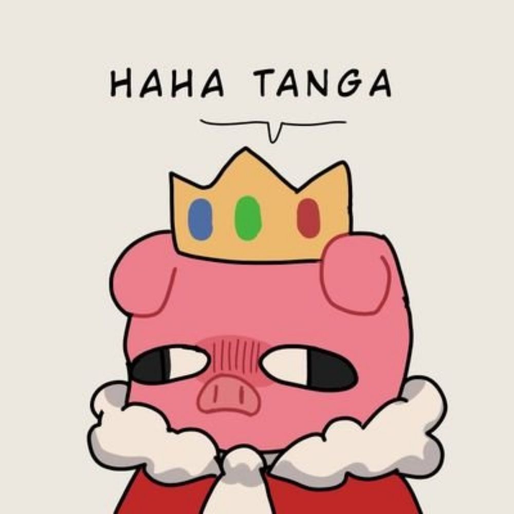 Jia (◾🐽◾) 🇵🇭