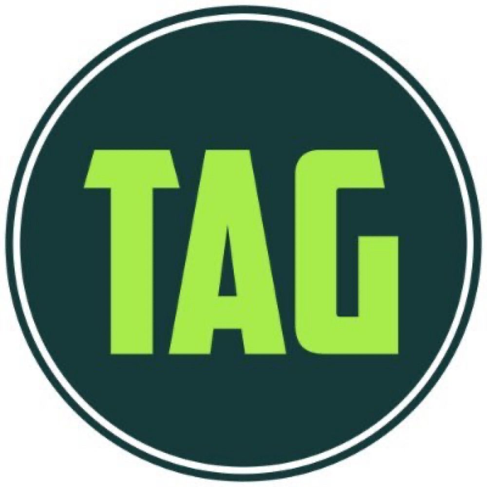 Tuhaf Ama Gerçek