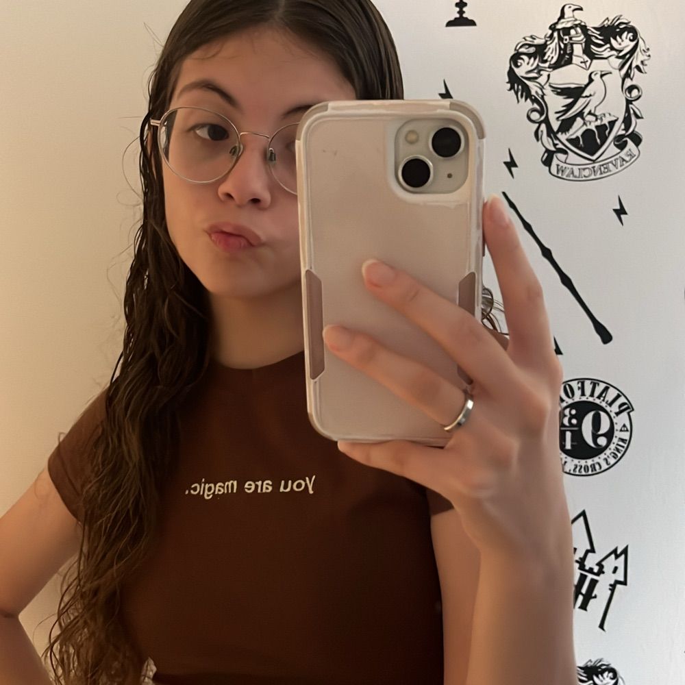 lu🇻🇦short n’ sweet