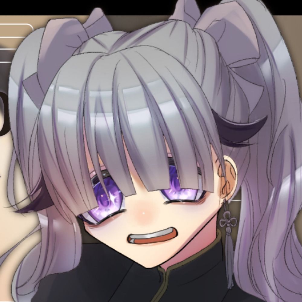おつる