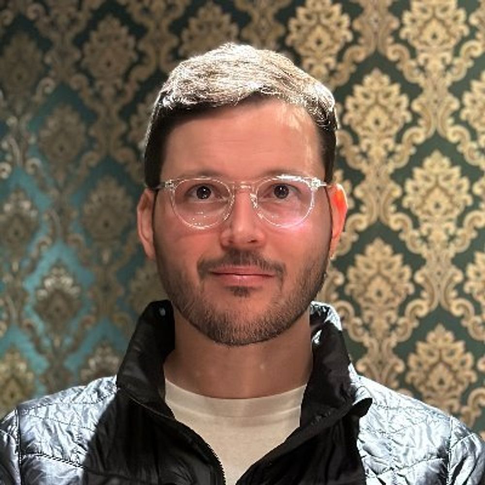 John Lichtefeld