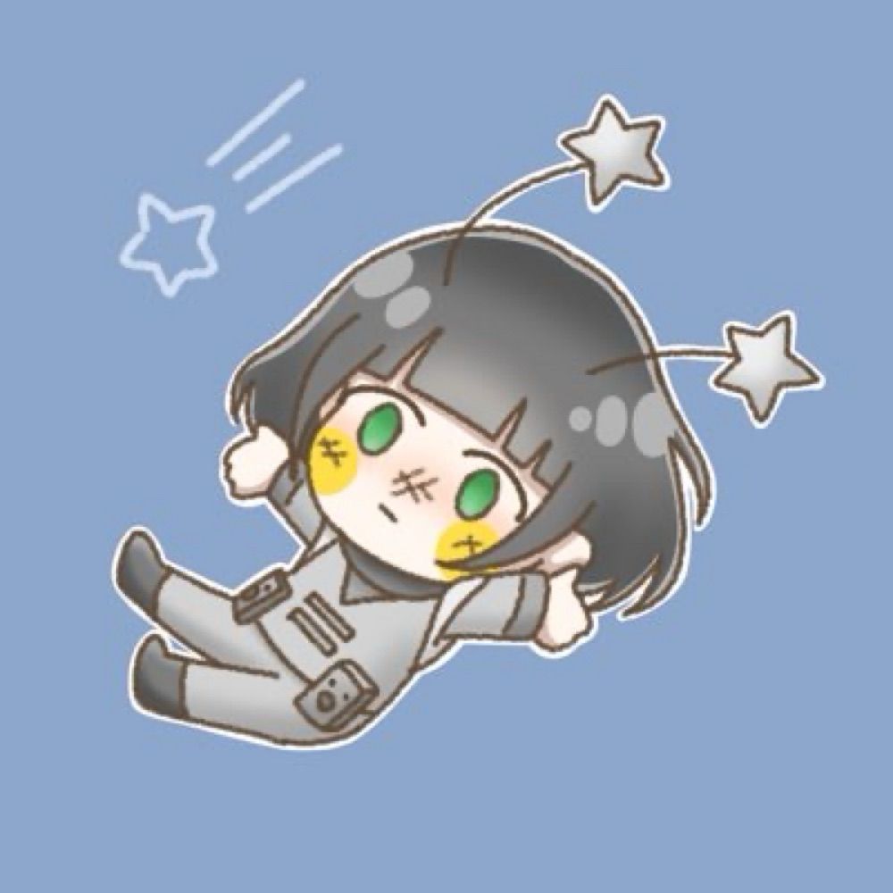 アルビレオ