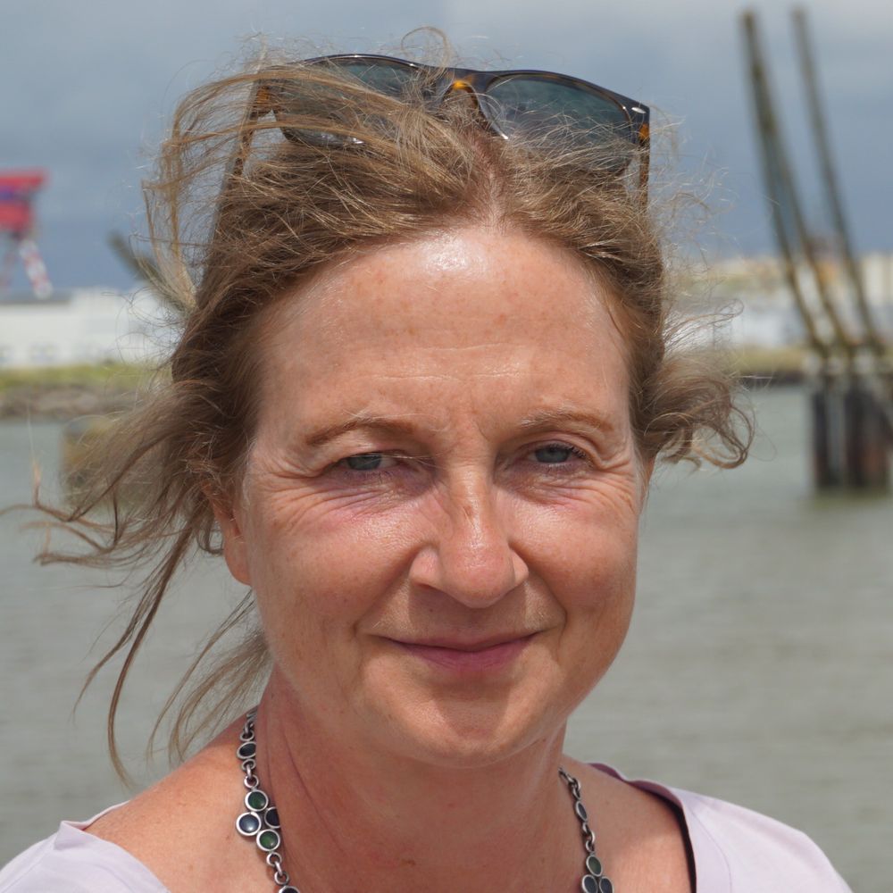 Thekla Dannenberg