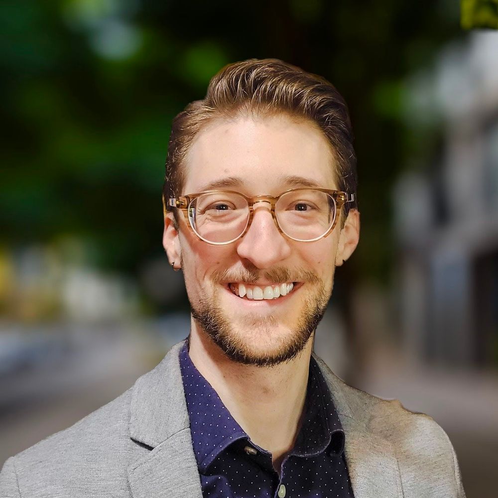 Daniel Medina