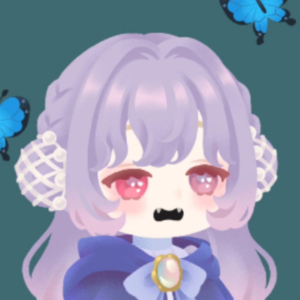 しゃまお