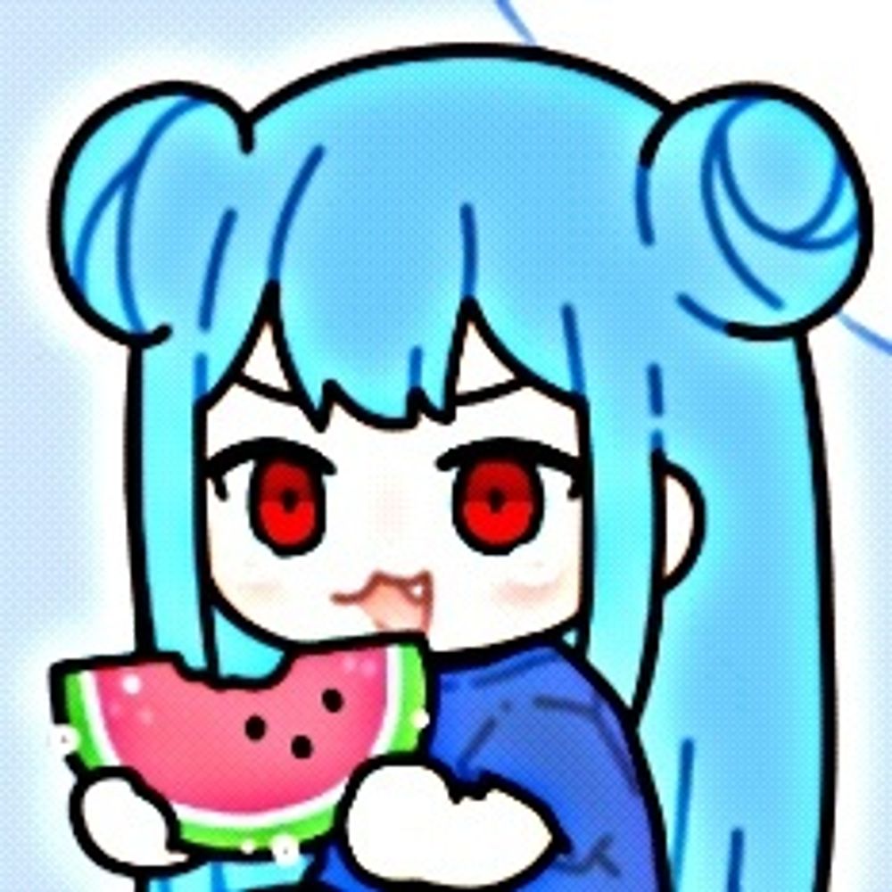 𝘈𝘪𝘺𝘢𝘤𝘩iಌ