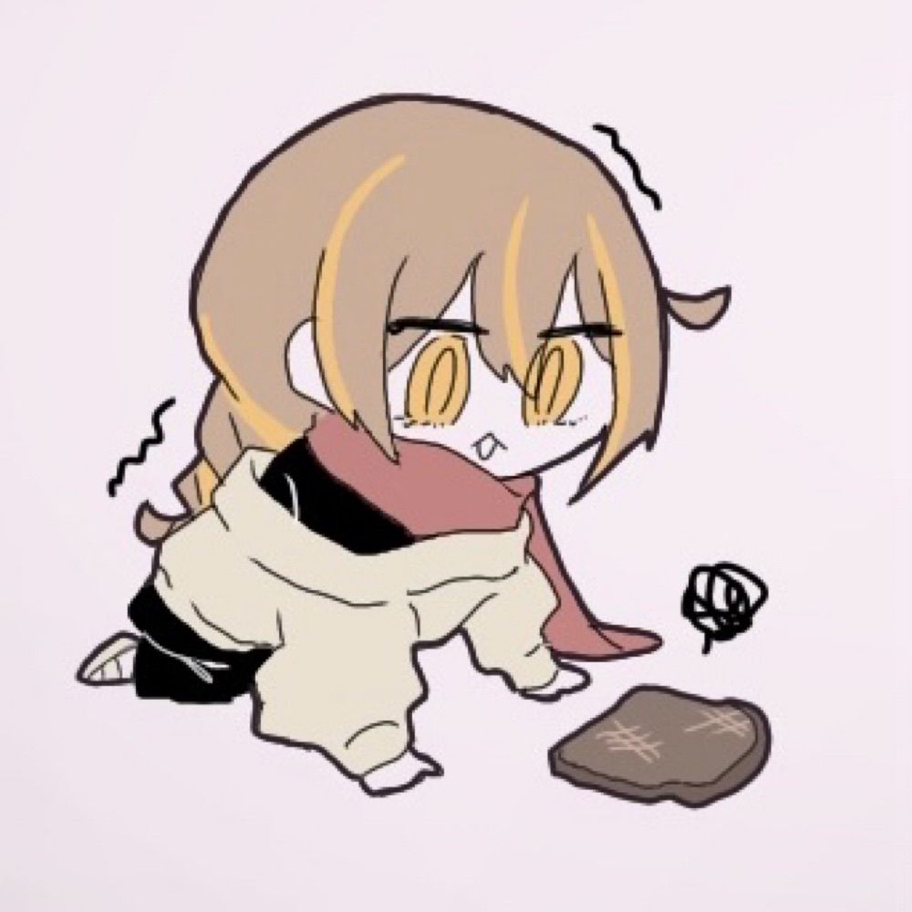 琥斗波