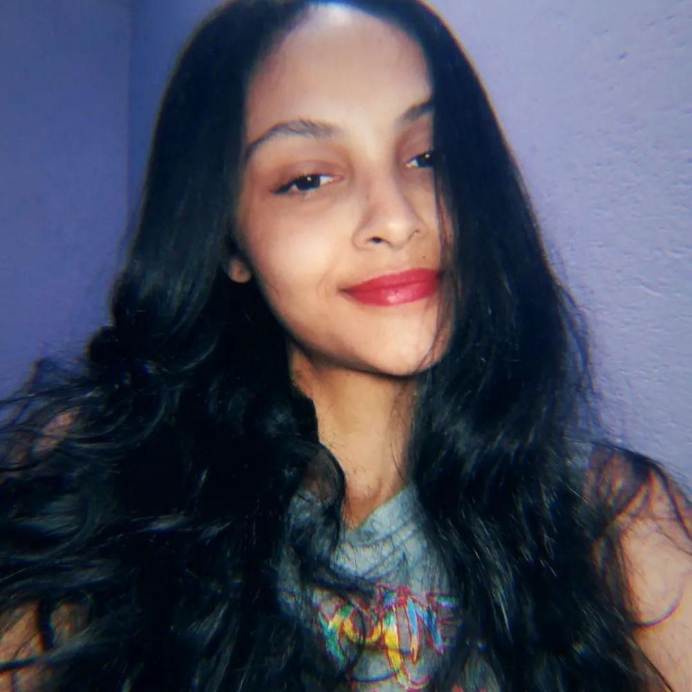 Ana 