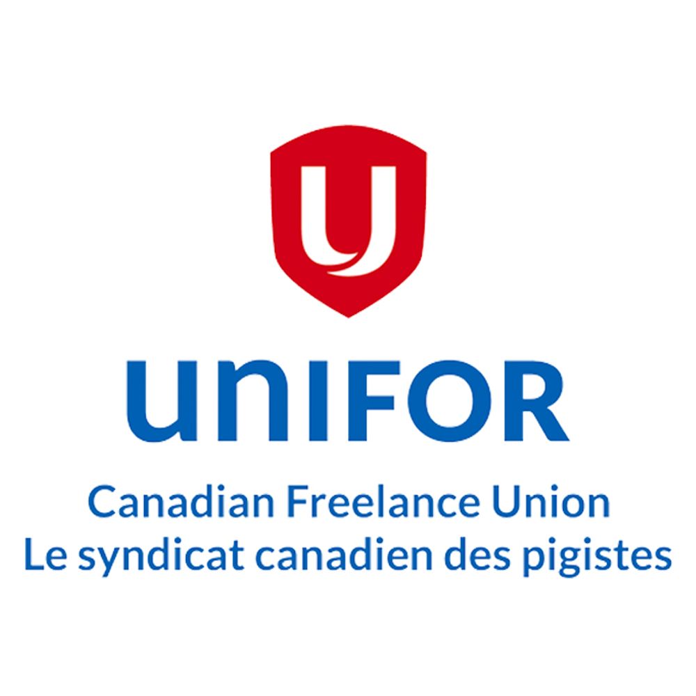 Canadian Freelance Union