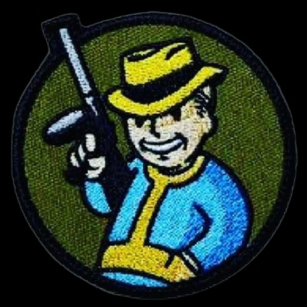 VHfromUA