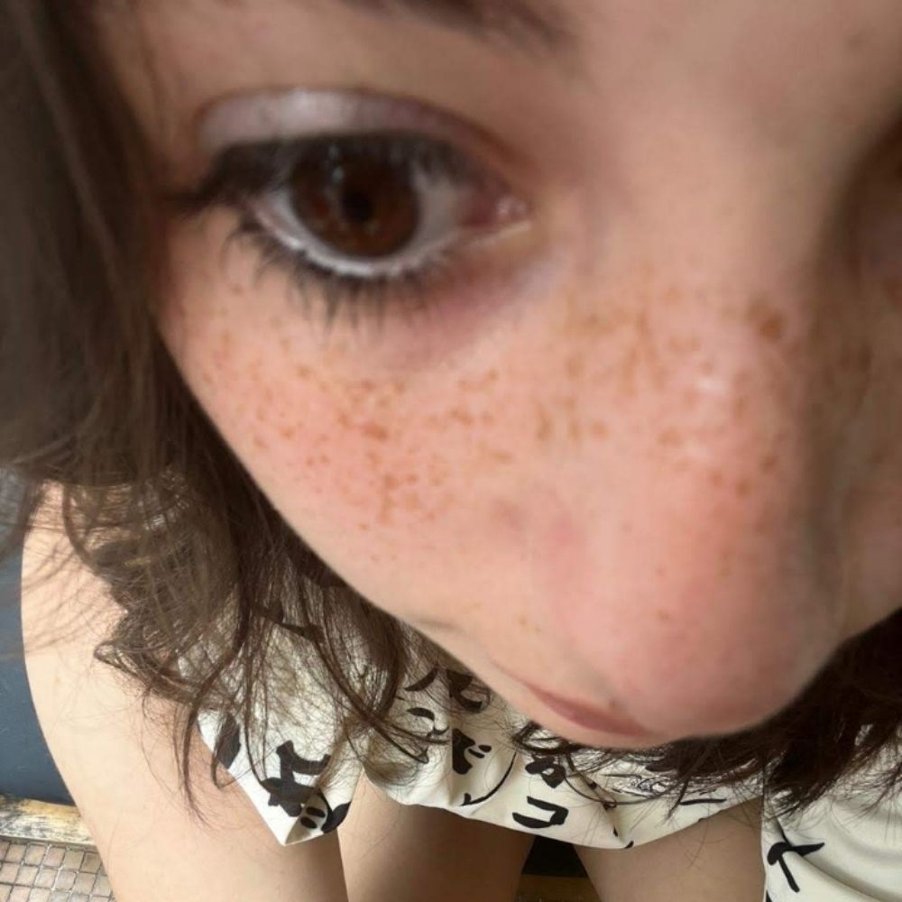 sosozinha