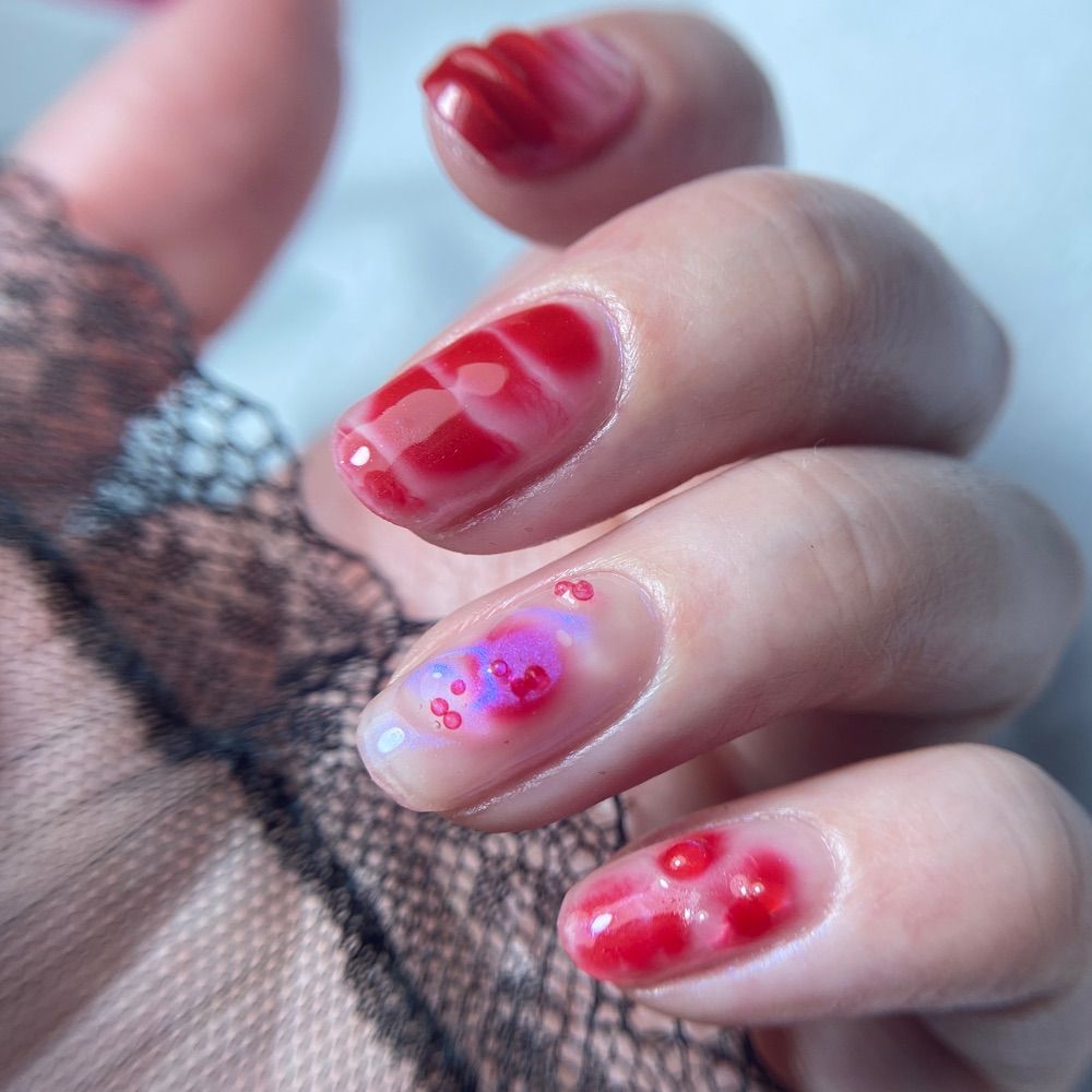 nico nico nails