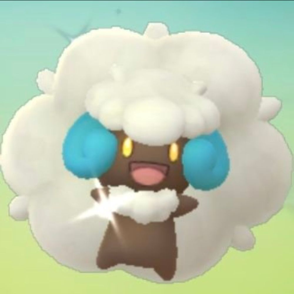 エル