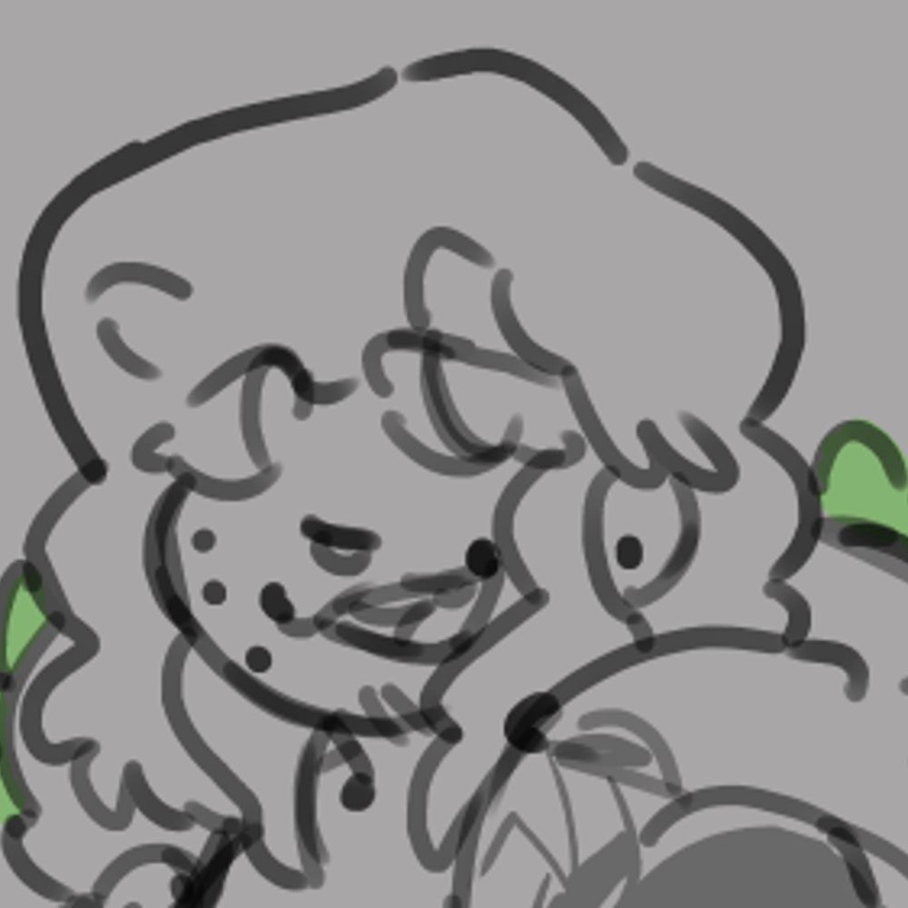 Pike's Pound
