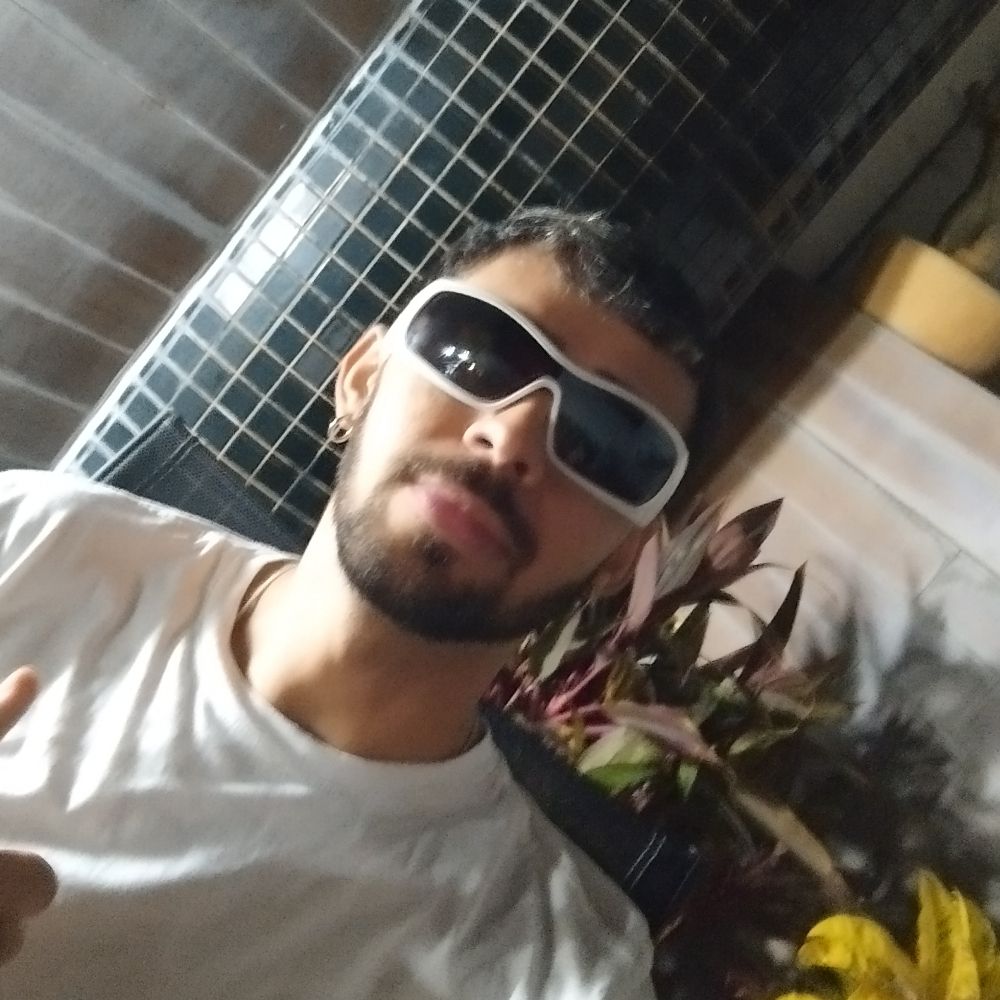 Henriq