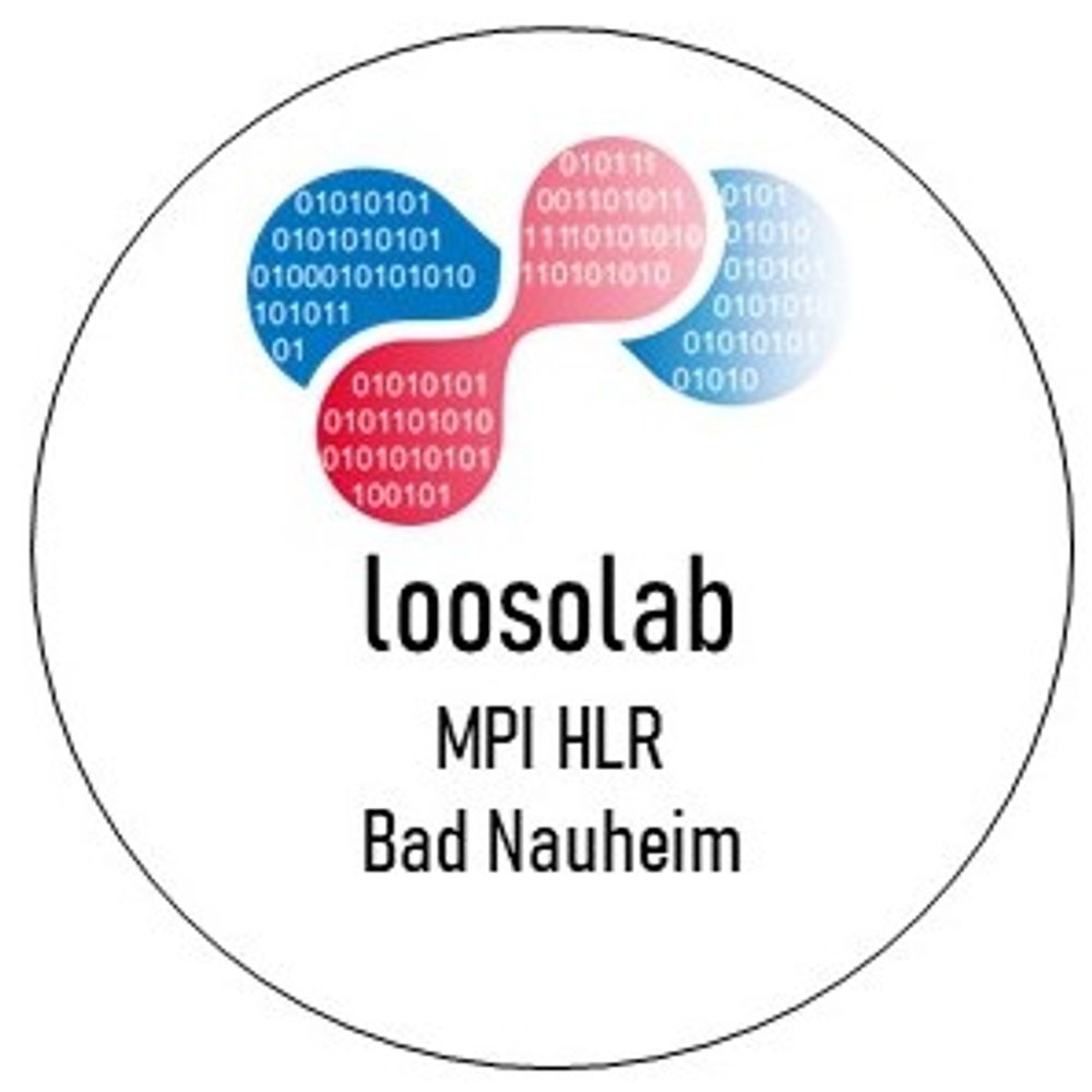 loosolab