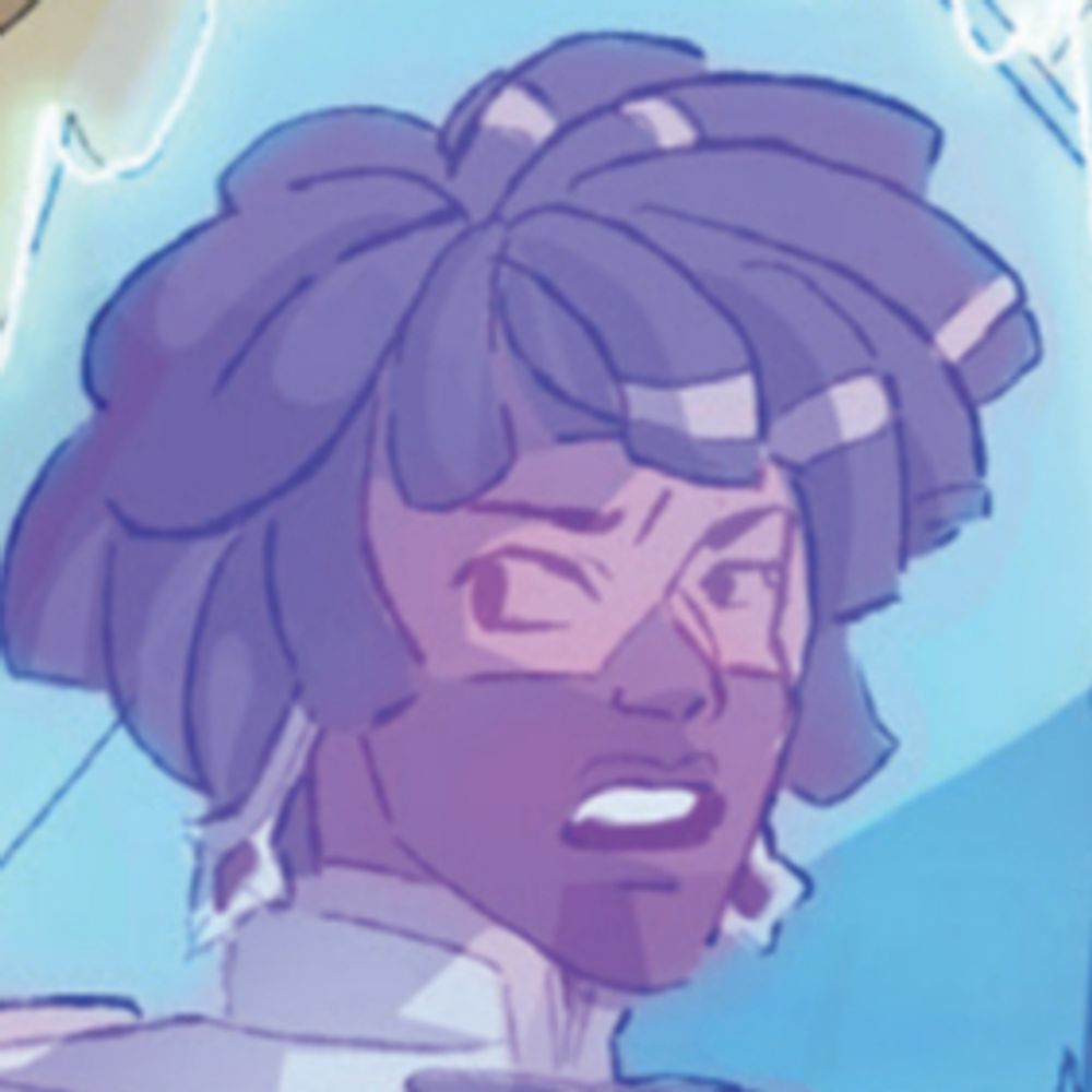 doc 