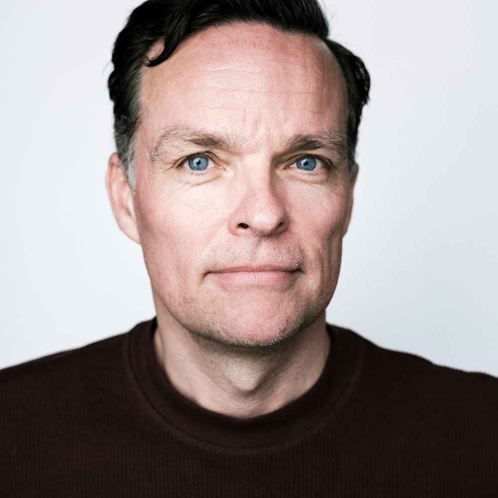 Rik Kuiper