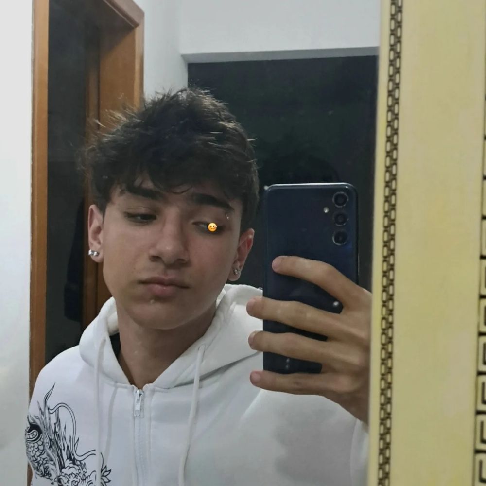 berno