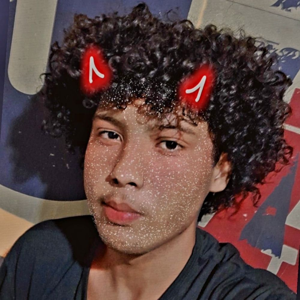 Zak