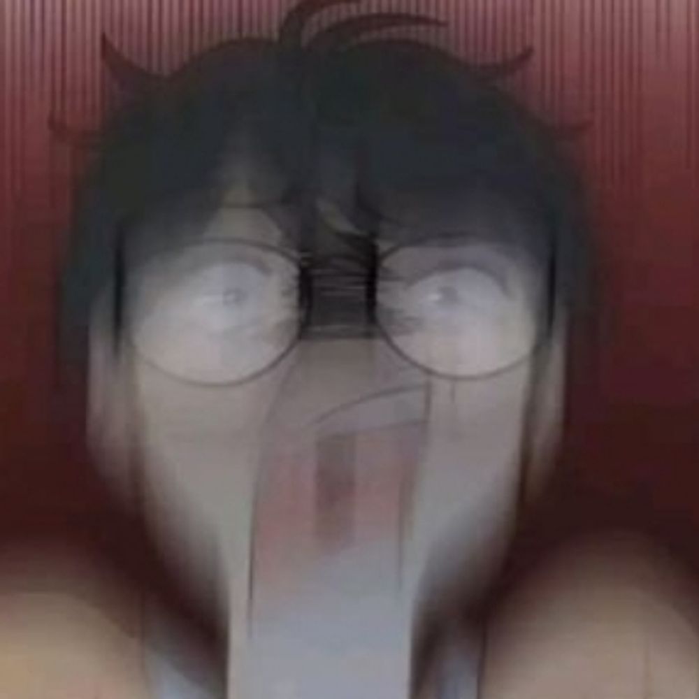 Re