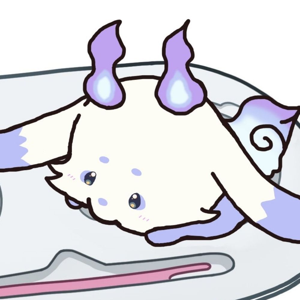 みょ