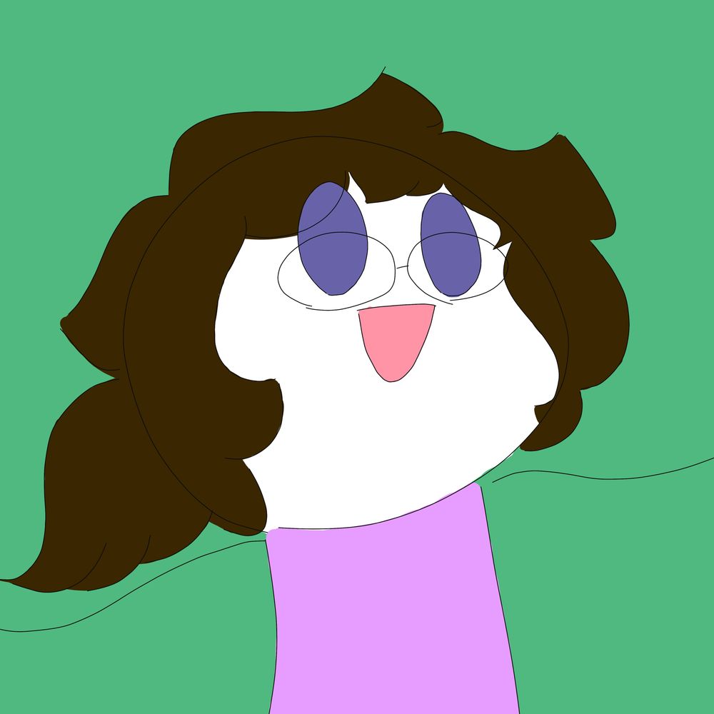 FunkySillyDoodles