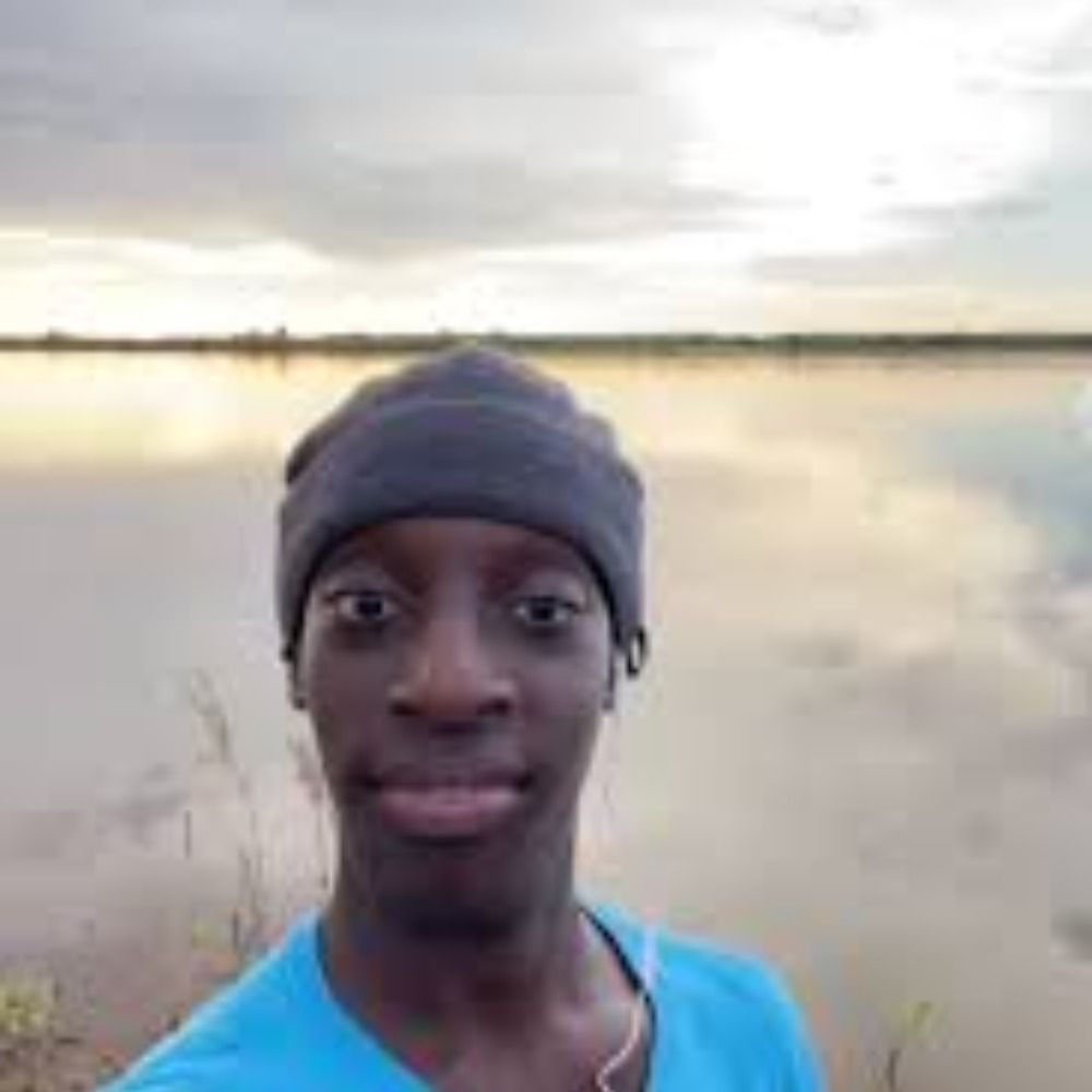 greggreg