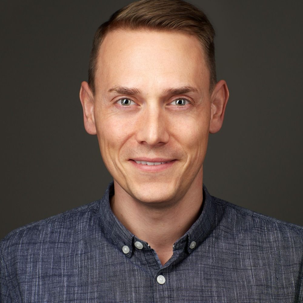 Thoman Gaiswinkler