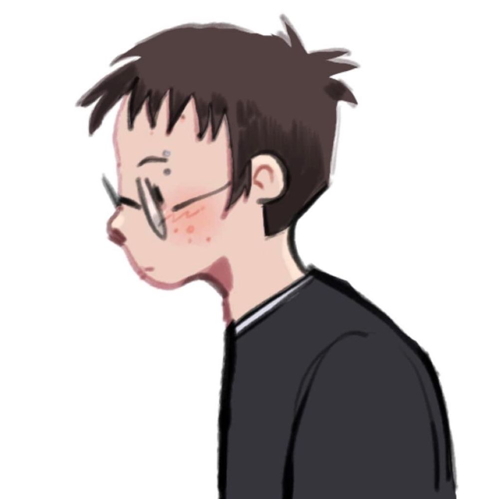 jacob (i)