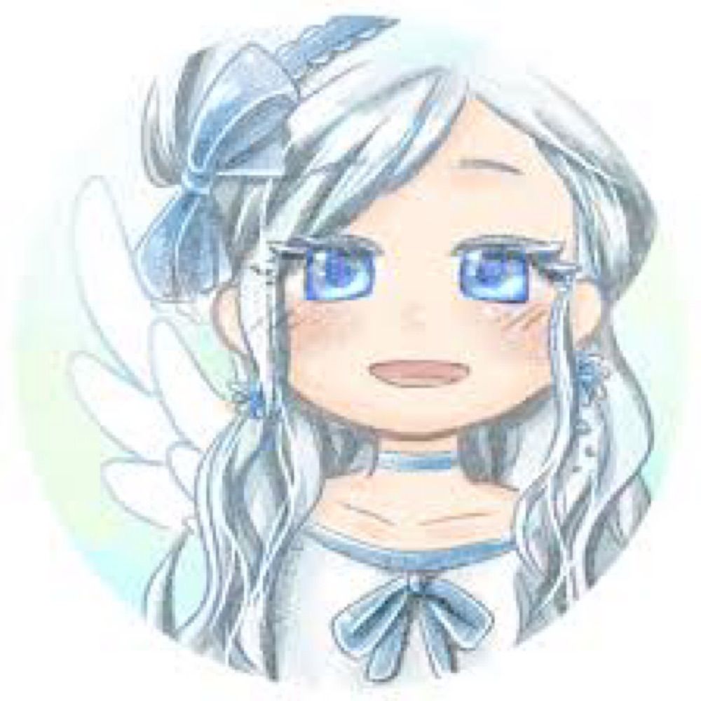 天👼使
