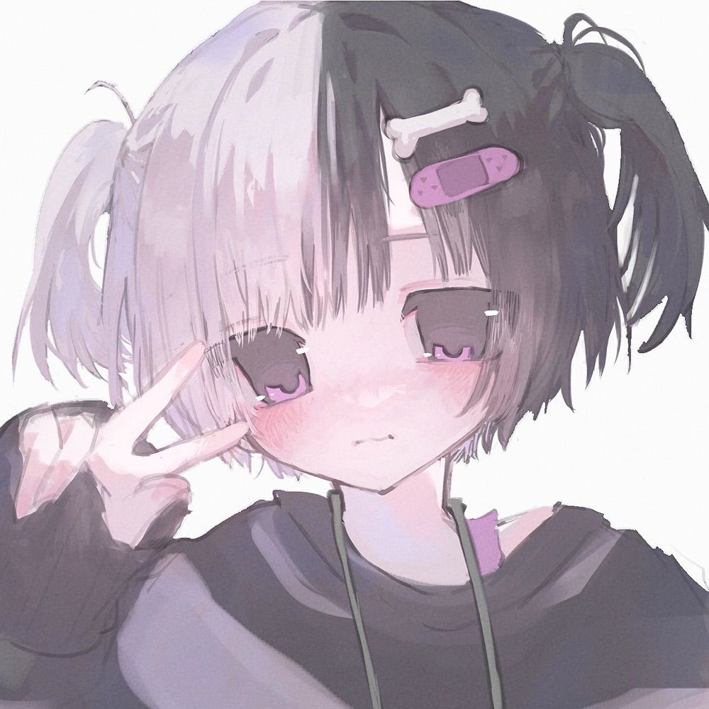しろちゅめ