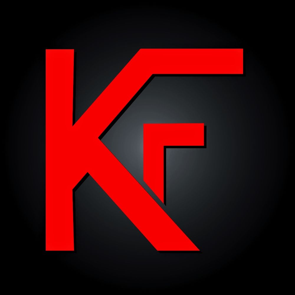 Profile picture k-furiku.bsky.social