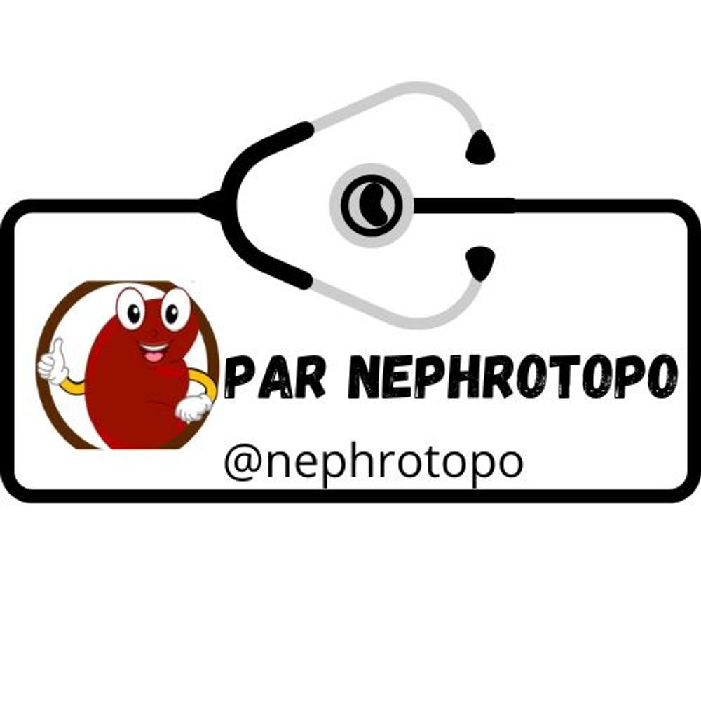 NephroTopo