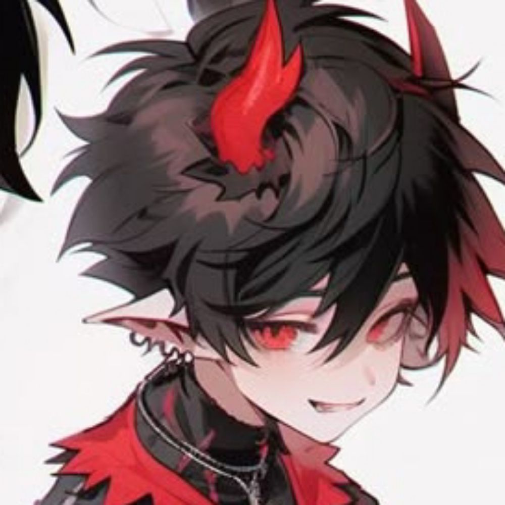 Hamoudetto [DÉBUT VTUBER: DATE ???]
