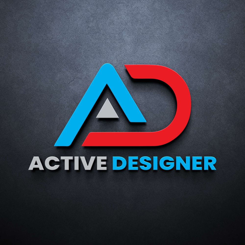 ACTIVE DESIGNER