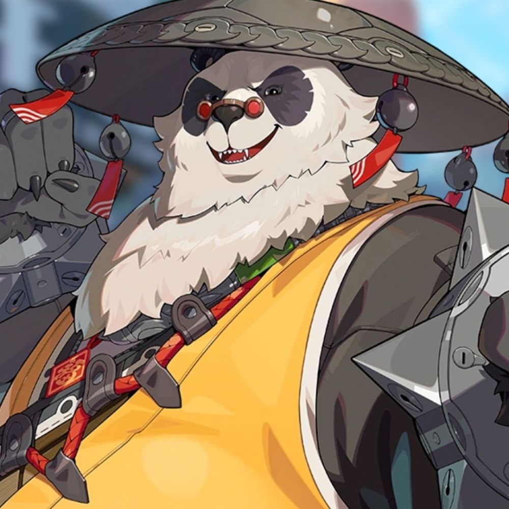 JUNI