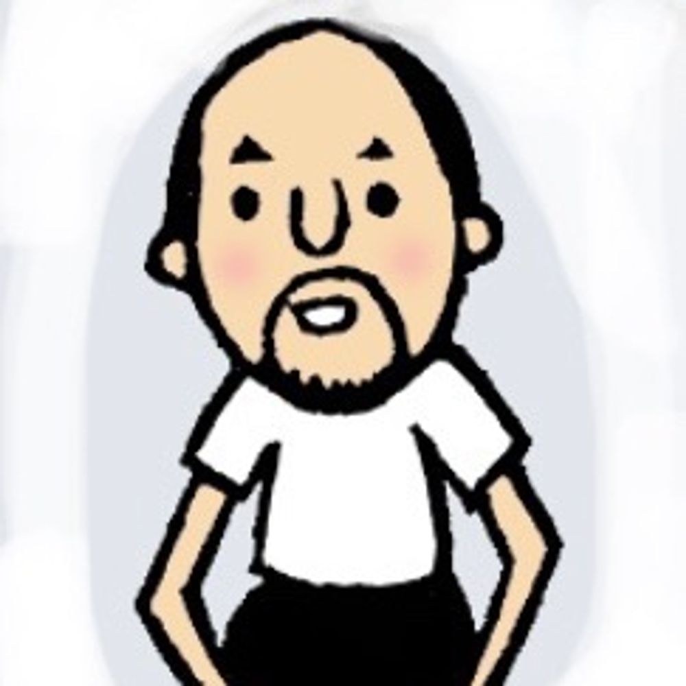 宮田